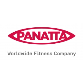PANATTA