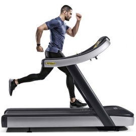 CARDIO FITNESS
