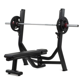 STRENGTH BENCHES DIAMOND