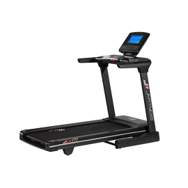 CARDIO HOME FITNESS JK