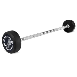 BILANCIERI SALA FITNESS