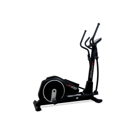 ELLITTICA ELETTROMAGNETICA JK FITNESS 418