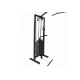 CROSS CABLE RACK SEMI-PROFESSIONALE JK FITNESS VERTICAL LINE