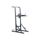 STAZIONE COMBINATA JK FITNESS JK 6096