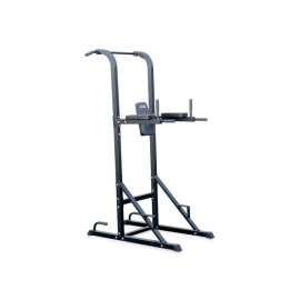 STAZIONE COMBINATA JK FITNESS JK 6096