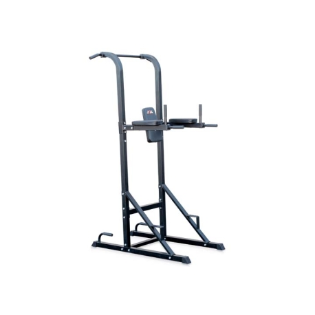 STAZIONE COMBINATA JK FITNESS JK 6096