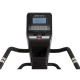 STEPPER L36