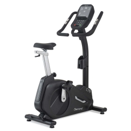 BIKE DIAMOND C78