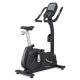 BIKE DIAMOND C78