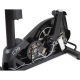 BIKE DIAMOND C78