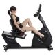 BIKE RECLINE R48