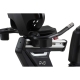 BIKE RECLINE R48