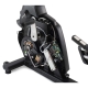 BIKE RECLINE R48