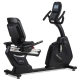 BIKE RECLINE R44
