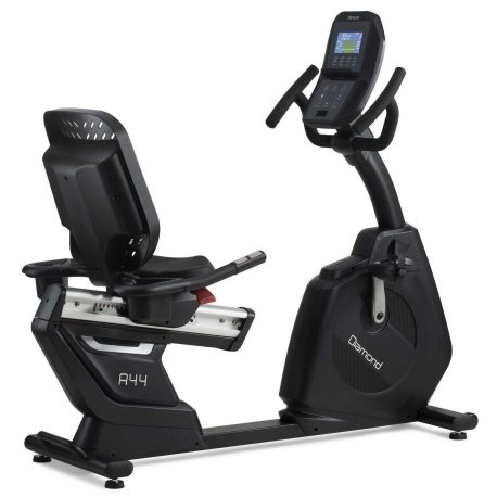 BIKE RECLINE R44