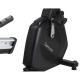 BIKE RECLINE R44