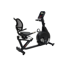 BIKE RECLINE JK317