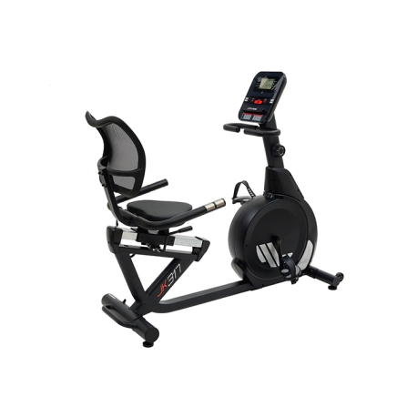 BIKE RECLINE JK317