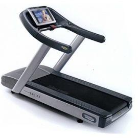 Run Excite 900