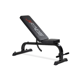 PANCA REGOLABILE JK FITNESS JK 6045