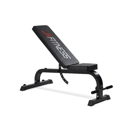 PANCA REGOLABILE JK FITNESS JK 6045