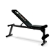 PANCA REGOLABILE JK FITNESS JK 6040