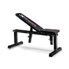 PANCA REGOLABILE JK FITNESS JK 6030