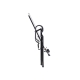PANCA AD INVERSIONE JK FITNESS JK 6015