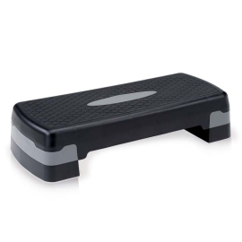 AEROBIC STEP