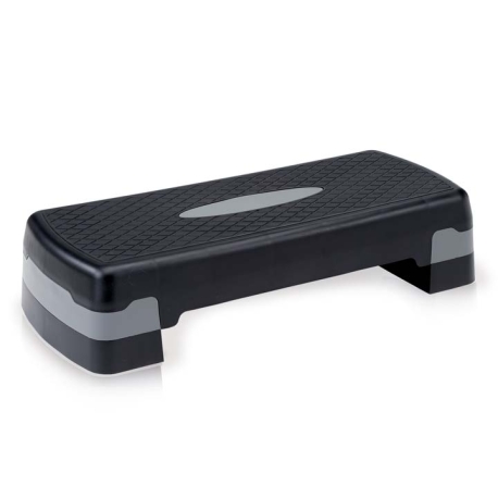 AEROBIC STEP