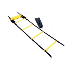 AGILITY LADDER 6 M