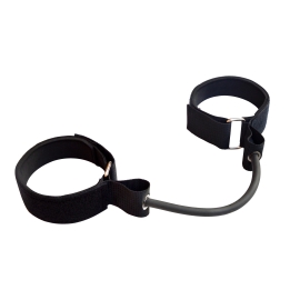 ANKLE RESISTANCE