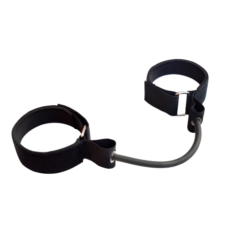 ANKLE RESISTANCE