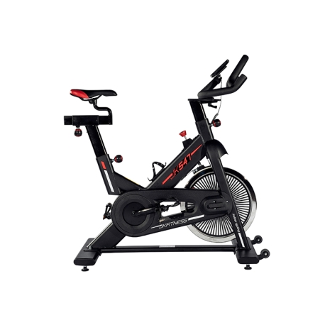 SPIN BIKE JK547