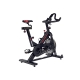 SPIN BIKE JK547
