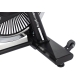 SPIN BIKE JK547