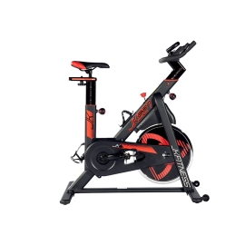 SPIN BIKE JK527