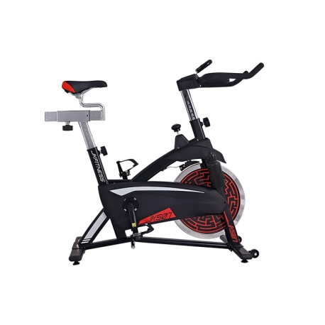 SPIN BIKE JK507 Catena