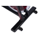 SPIN BIKE JK507 Catena