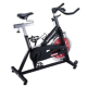 BIKE STAR TRAC SPINNER® ELITE