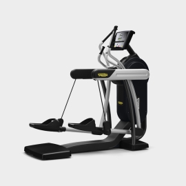 VARIO EXCITE 1000 LED TECHNOGYM - Usato Ricondizionato