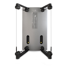 KINESIS ONE TECHNOGYM - Usato ricondizionato