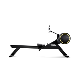 Skillrow Technogym - Usato