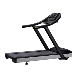RUN JOG 600 Led Technogym Usato
