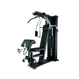 UNICA TECHNOGYM EVOLUTION - Usato come nuovo