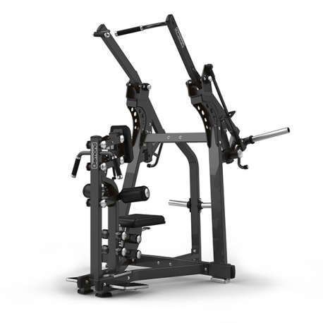 FRONT LAT PULLDOWN Diamond