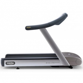 Run Excite 700 - Usato Ricondizionato