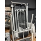 DUAL ADJUSTABLE PULLEY ELEMENT+ TECHNOGYM - Usato ricondizionato