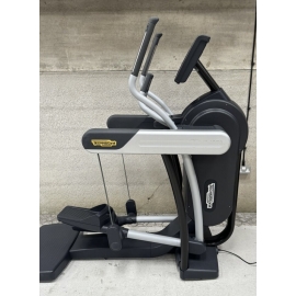 VARIO EXCITE 1000 LED TECHNOGYM - Usato ricondizionato