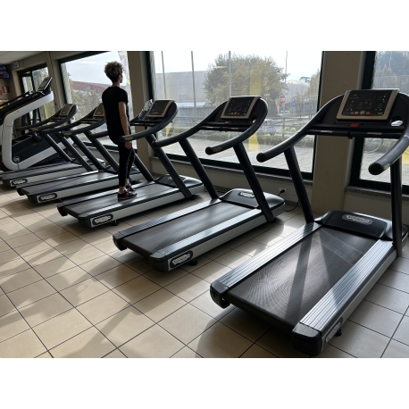 Run Jog Now 700 Led - Usato Ricondizionato